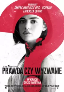 prawda-czy-wyzwanie-horror