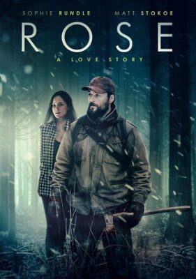 Rose: Opowieść o miłości - horror