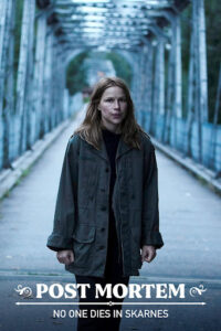 post mortem w skarnes nie umiera nikt