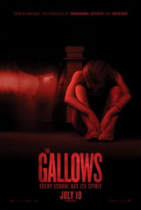 szubienica the gallows