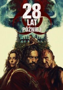 28 lat pozniej