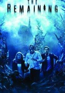 potępienie the remaining