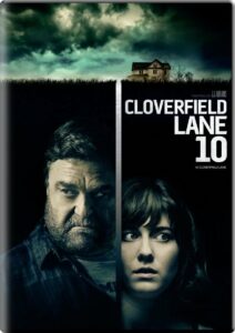 10 cloverfield lane