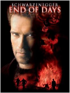 i stanie się koniec