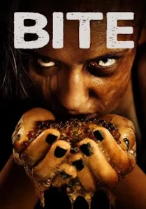 bite body horror