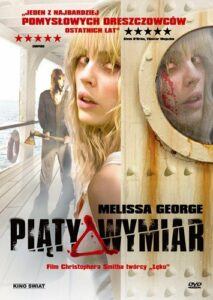 piaty wymiar