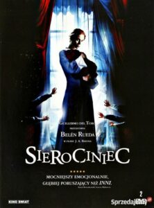 sierociniec
