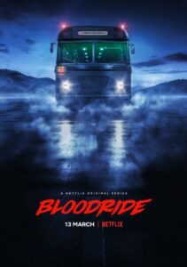 bloodride