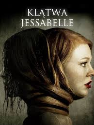 klatwa jessabelle