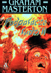 podpalacze ludzi