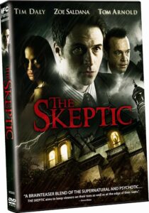 sceptyk horror