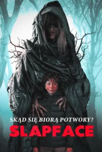 slapface horror