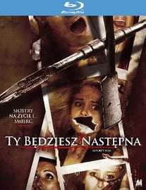 ty bedziesz nastepna