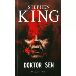 doktor sen