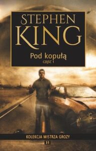pod kopułą