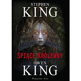 spiace krolewny horror