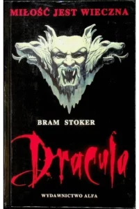 drakula