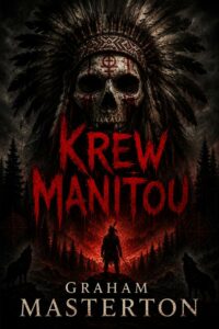 krew manitou