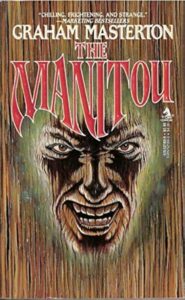 manitou masterton