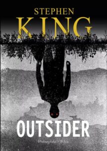 outsider-king