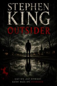 outsider