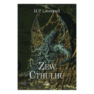 zew cthulu