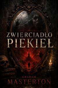 zwierciadło piekieł