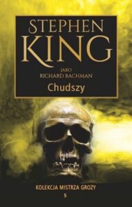 chudszy king