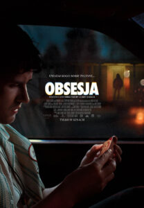 obsesja horror