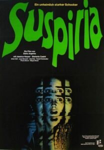 suspiria-argento