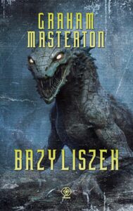 bazyliszek