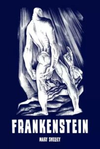 frankestein